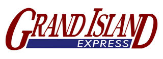 Grand Island Express