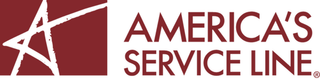 America's Service Line