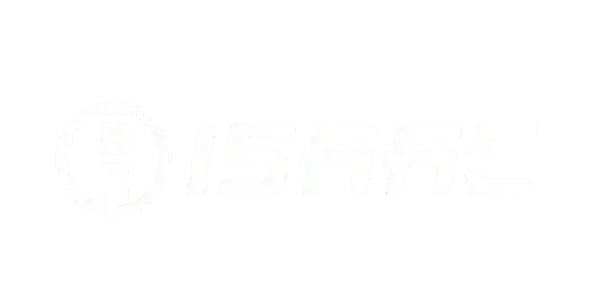 ISAAC Instruments logo.