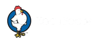 Koch Foods