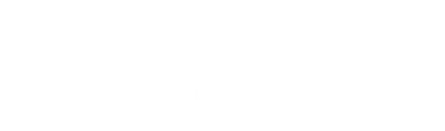 Platform Science logo.
