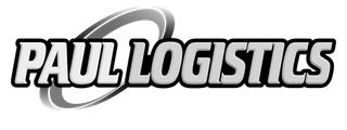 Paul Logistics