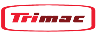 Trimac